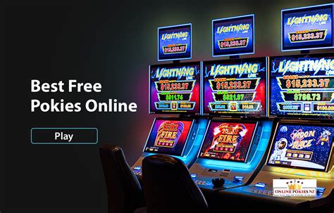 free pokies lightning|Aristocrat Free Pokies .